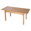 6 - Person Dining Set-899735214