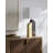 Ivah Table Lamp-110744027-110744028-110744029