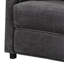 Blanche Upholstered Armchair