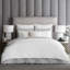 Bedding-938073933