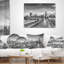 Coussin lombaire cityscape london view-1436946037