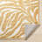Grannis Machine Washable Indoor Area Rug-96672933