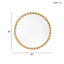 Miroir d'appoint moderne