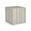 Bernhardt Tempo Side Table