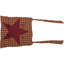Coussin de chaise Aliosha StarSeat-24534087