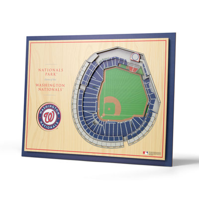 Memorabilia on Wood
