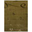 Abstract Area Rug-1603334457