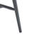 Antoya 17.83'' H Solid Wood Side Chair-1584909462