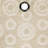 Semi Sheer Curtain Single Panel-70338605-70338606