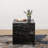 Marble Side Table-111741078-115160087