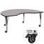 Table d'activité à hauteur ajustable Goddard-98434365-40543941
