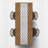 Koziol Geometric Table Runner-1908264773-1908264770
