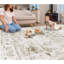20cm X 20cm Area Rug