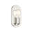 Cassi 1 - Light Dimmable Armed Sconce-9186833