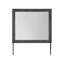 Miroir Rowan-382241552