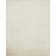 Lucid Hand Knotted Indoor Rug