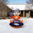Denver Broncos