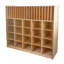 Rangement multiple sans plateaux-49974469-49974468