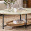 Table basse-638420503-638420502-638420491