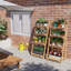 Plant Stand-720344905