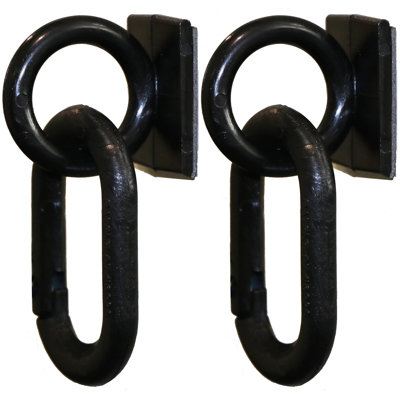 Mr. Chain Accessory