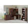 Ferrell 2-Drawer Lateral Filing Cabinet