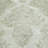 Brenna Damask Roll