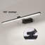 Chenele LED Vanity Light