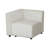 Cyera Upholstered L-Shaped Sectional-2117970304