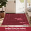 Bukvice Non-slip Washable Door Mat-312287640-333419729