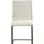 Chaise d'appoint Abdulrhaman-33350074