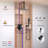 Dual Function Complete Shower System with Rough in-Valve-94485271