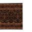 Wool Oriental Area Rug