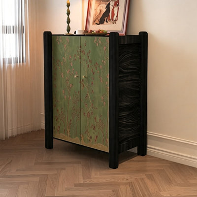 Armoire de rangement French French