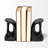 Modern & Contemporary Metal Bookends
