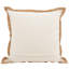 Coussin en coton Sea Turtle-112476174