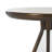 Galaxy Counter Stool with Metal Frame-25940720-49908906