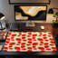 Polyester Desk Pad-846866531