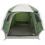Tente familiale Vidaxl Igloo 6 personnes imperméable-112670562