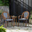 Chaise bistro (ensemble de 2)-2018286212