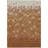 Machine Washable Indoor/Outdoor Chantille ACN2567 Abstract Rug-397485-397486