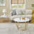Kezlin Nesting Coffee Table-1412063389