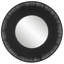 Miroir rond Carlen-267615346-267615347
