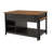 Marcotte Kitchen Island-1149546178