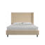 Ana Upholstered Wingback Bed-996930832-976902208