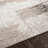 Stuckey Abstract Machine Woven Taupe Area Rug-282890002