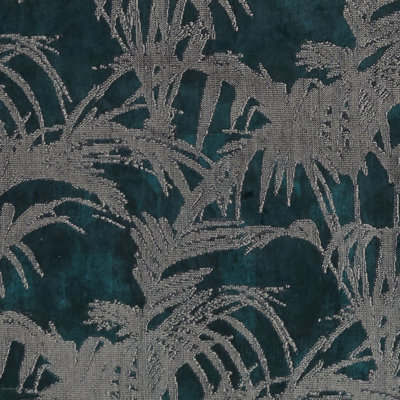 Exotica Tropicale Fabric