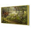 Edge Of The Light Print-1484464694-1484464695