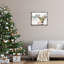 Renne d'hiver-1813781524-1813781525