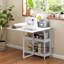 Dining Table-2094310108